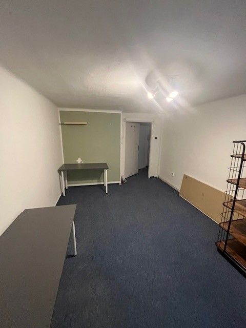 Kanceláře, Praha, 140 00