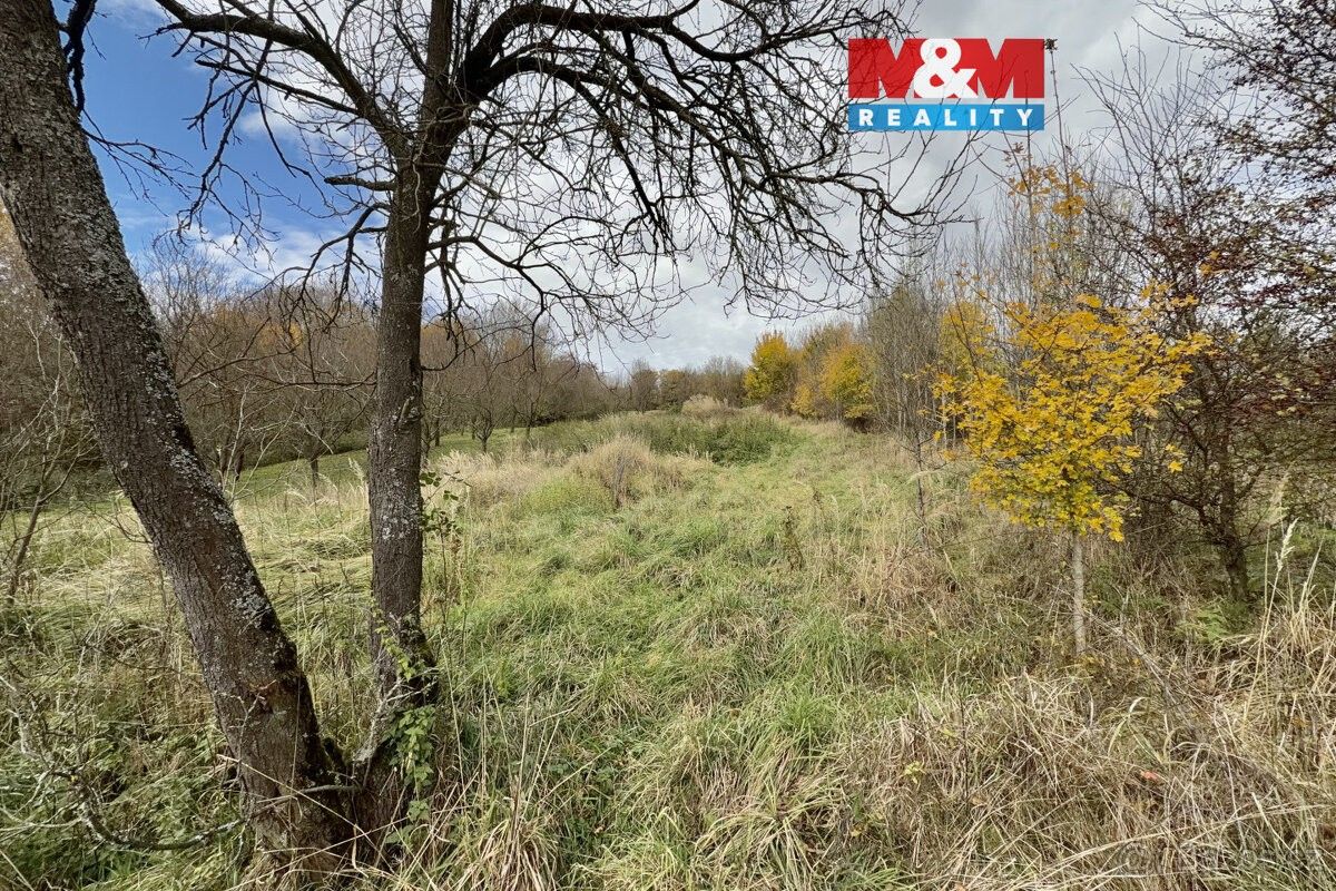 Zahrady, Bařice-Velké Těšany, 767 01