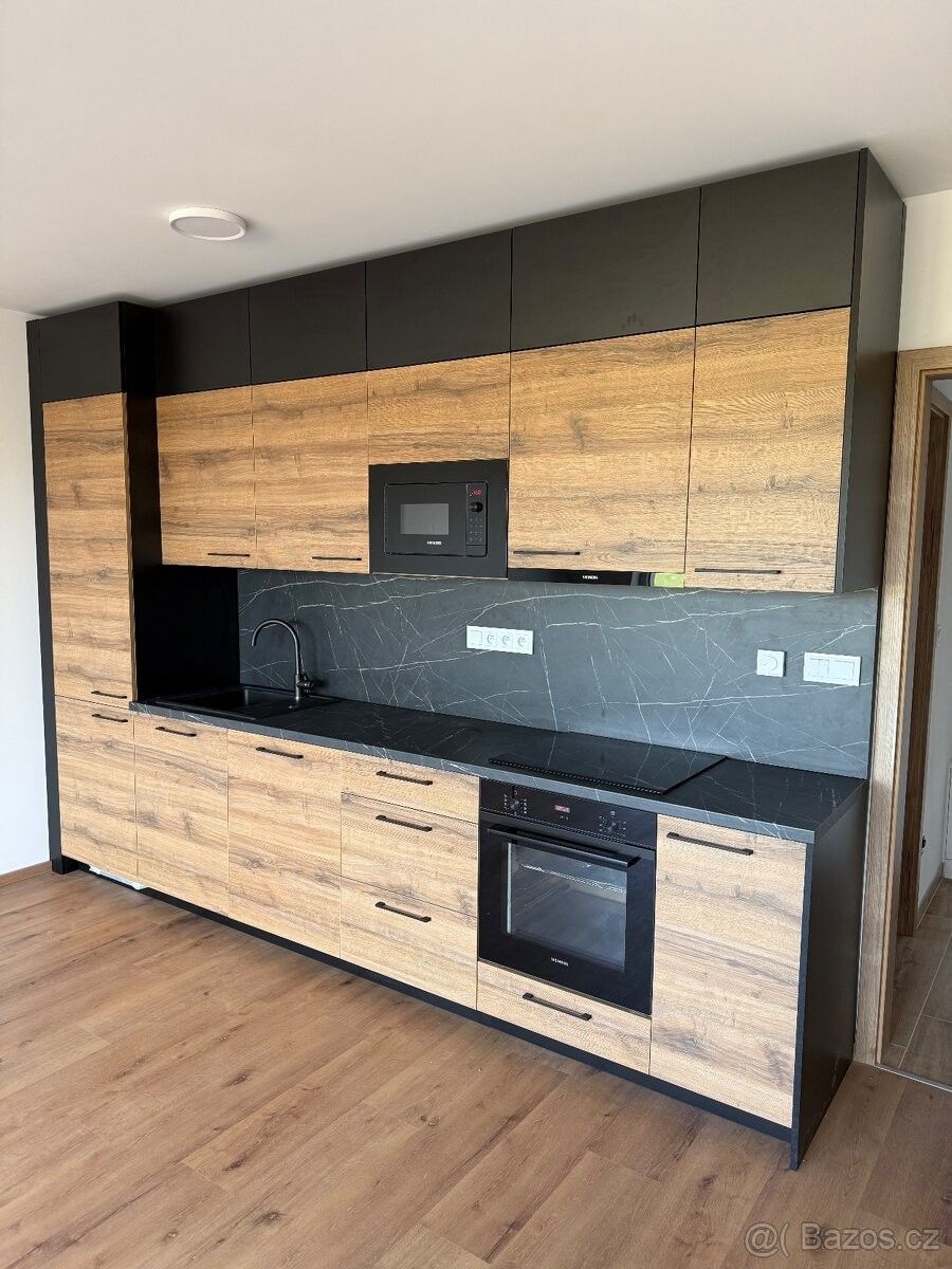 Byty, Litomyšl, 570 01