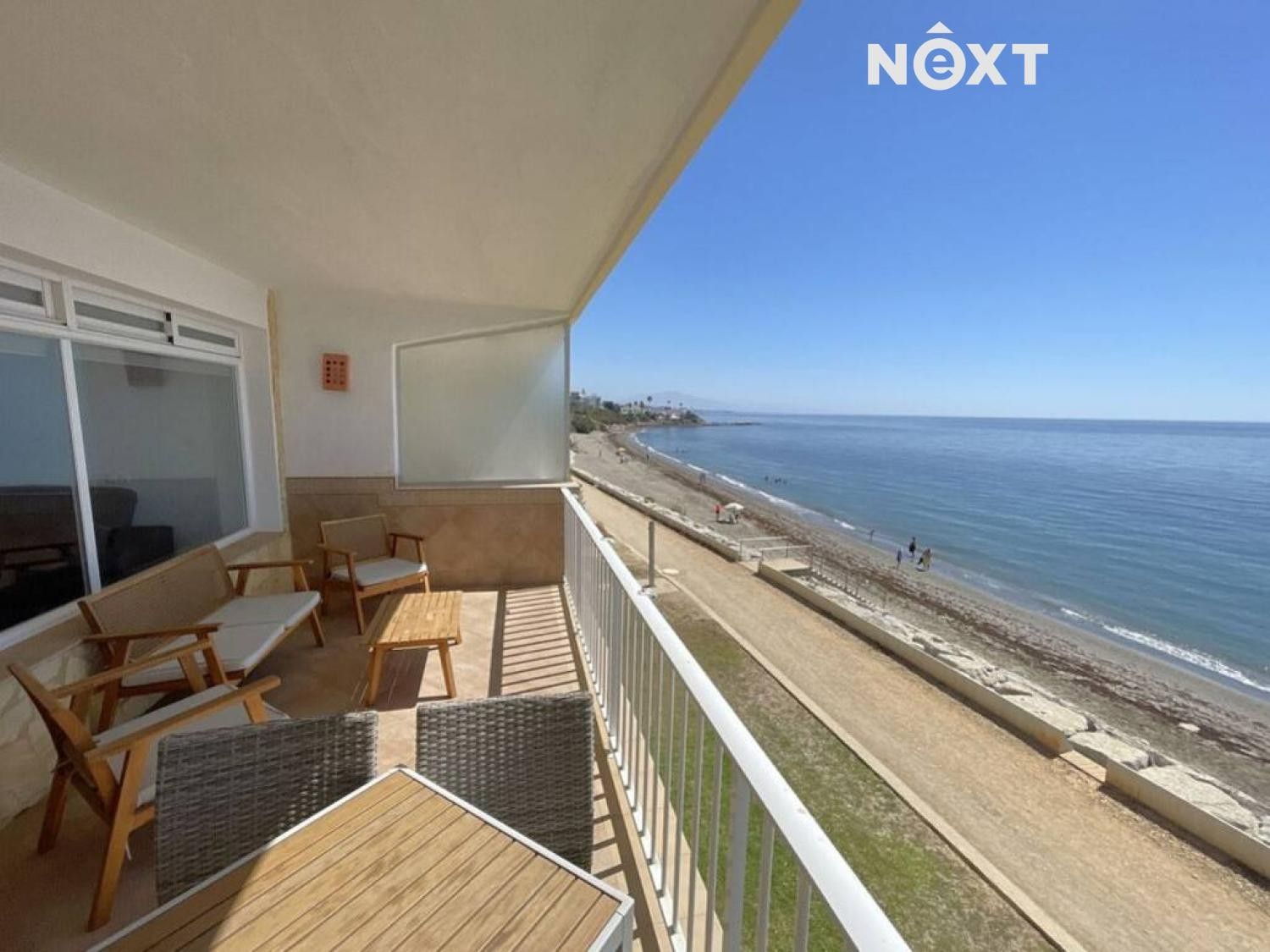 2+1, Estepona, 82 m²