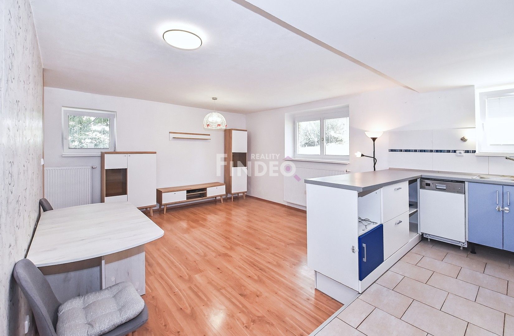 Prodej byt 3+kk - Pod Studánkou, Beroun, 76 m²