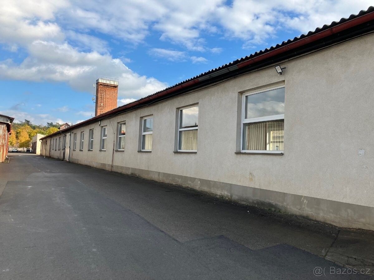 Sklady, Stříbro, 349 01