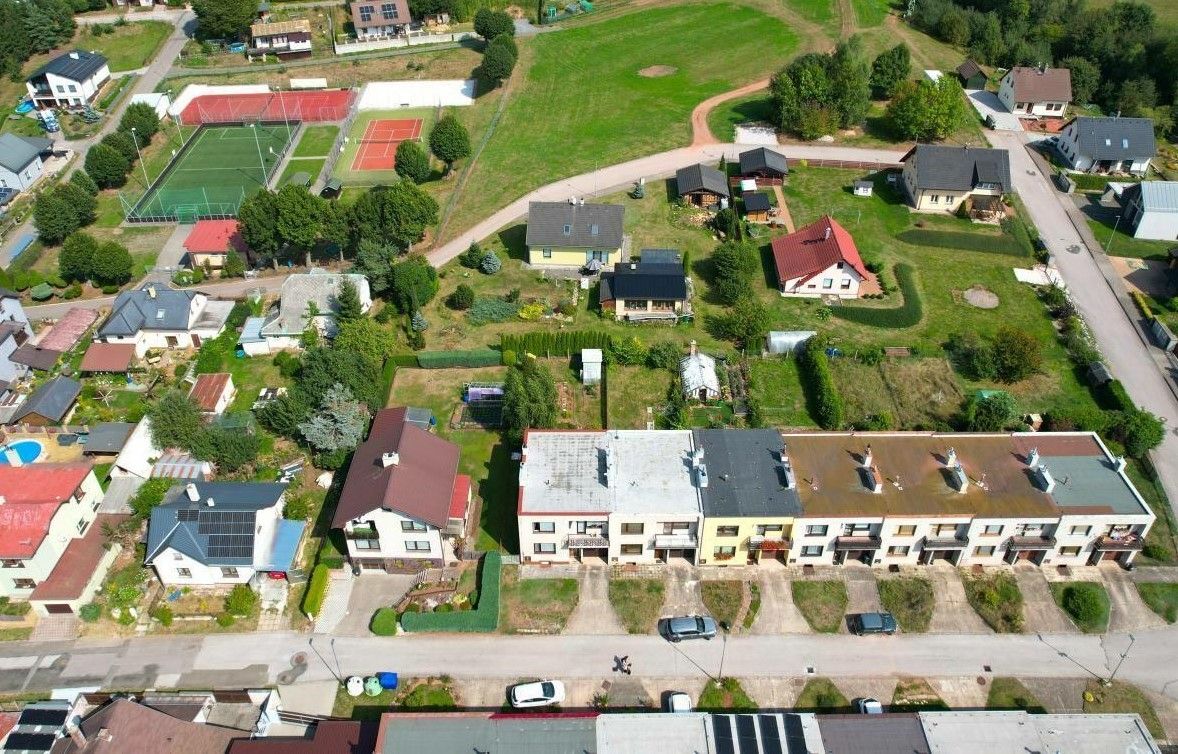 Prodej rodinný dům - Příčná, Stará Paka, 137 m²