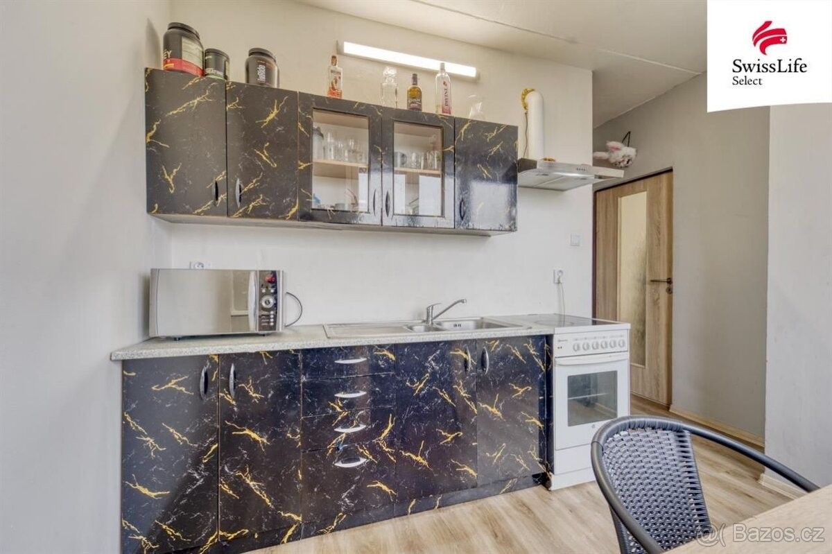 Byty, Tachov, 347 01