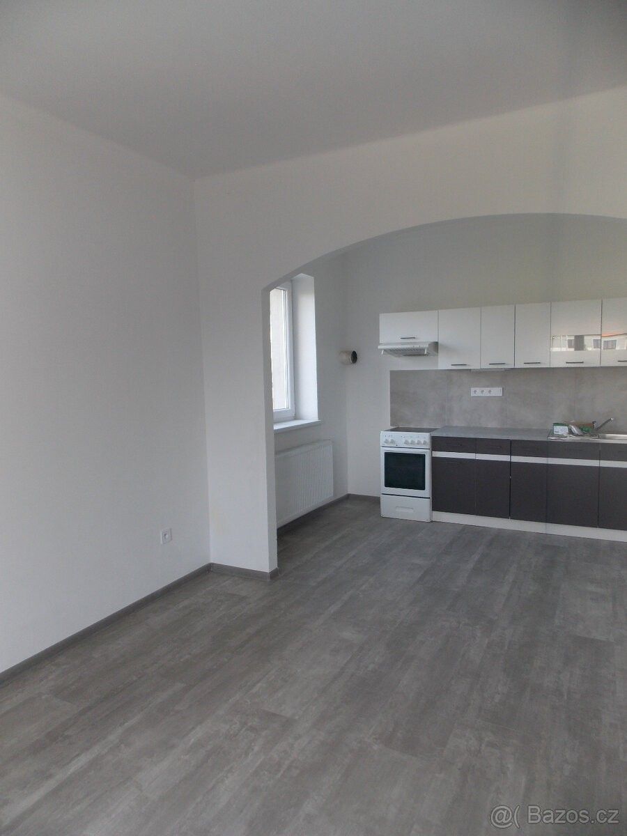 Byty, Pardubice, 530 06