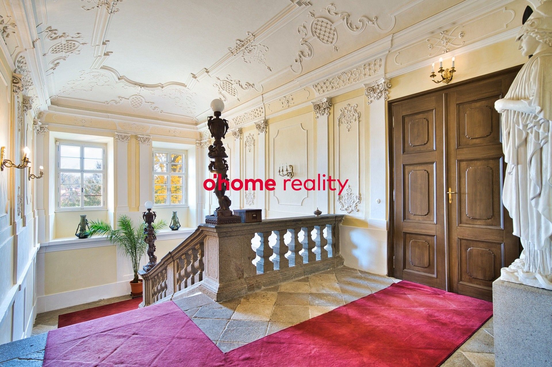 Prodej památky - Nádražní, Luka nad Jihlavou, 2 m²