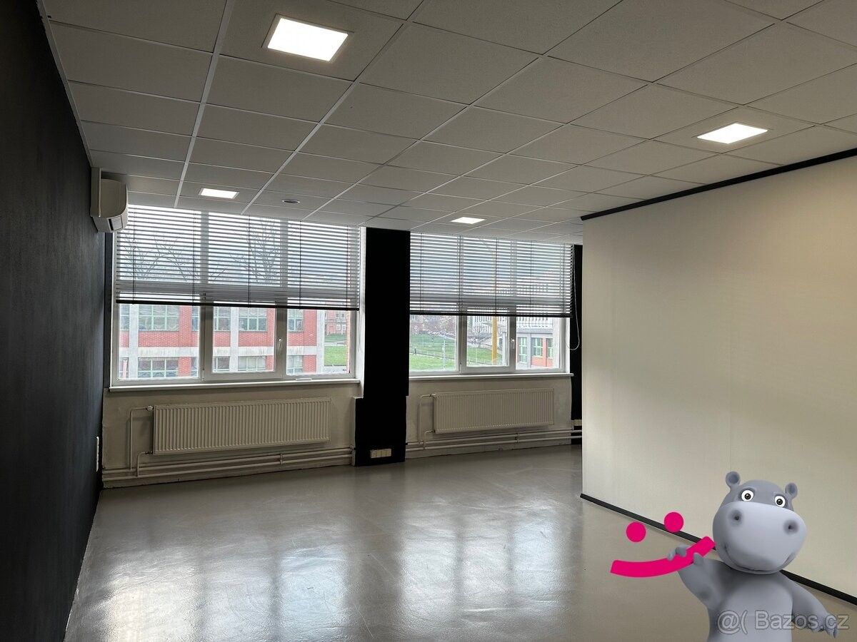 Obchodní prostory, Zlín, 760 01