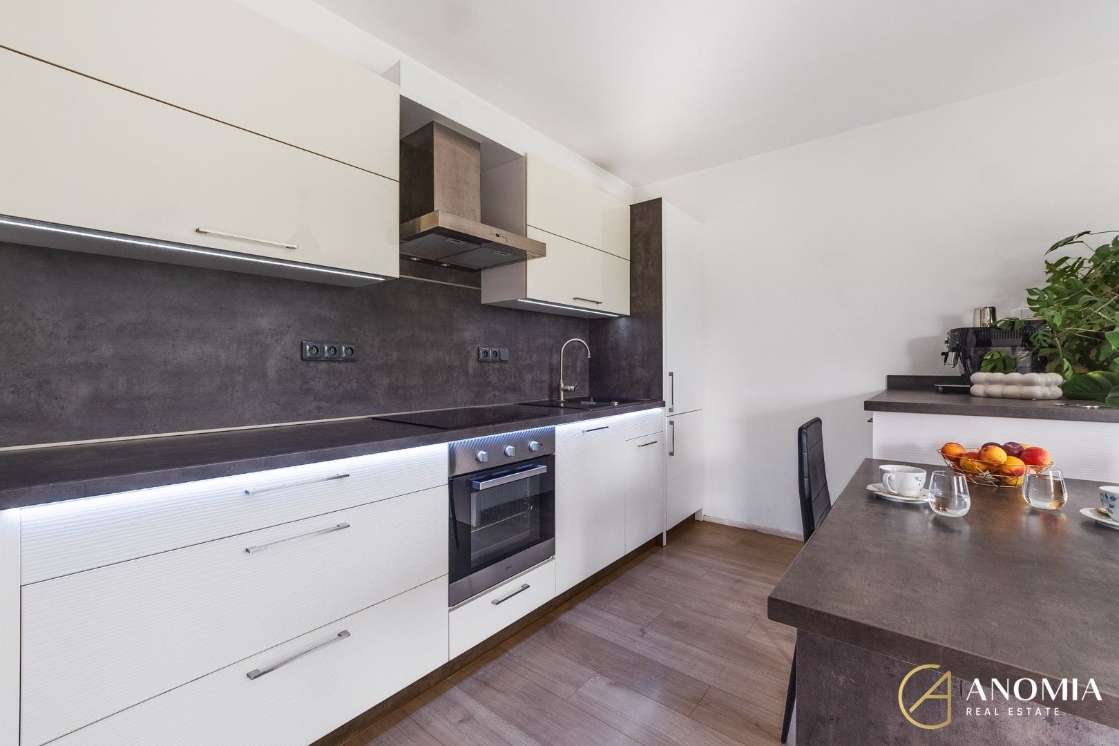 Prodej byt 2+kk - Petra Hechta, Rosice, 68 m²