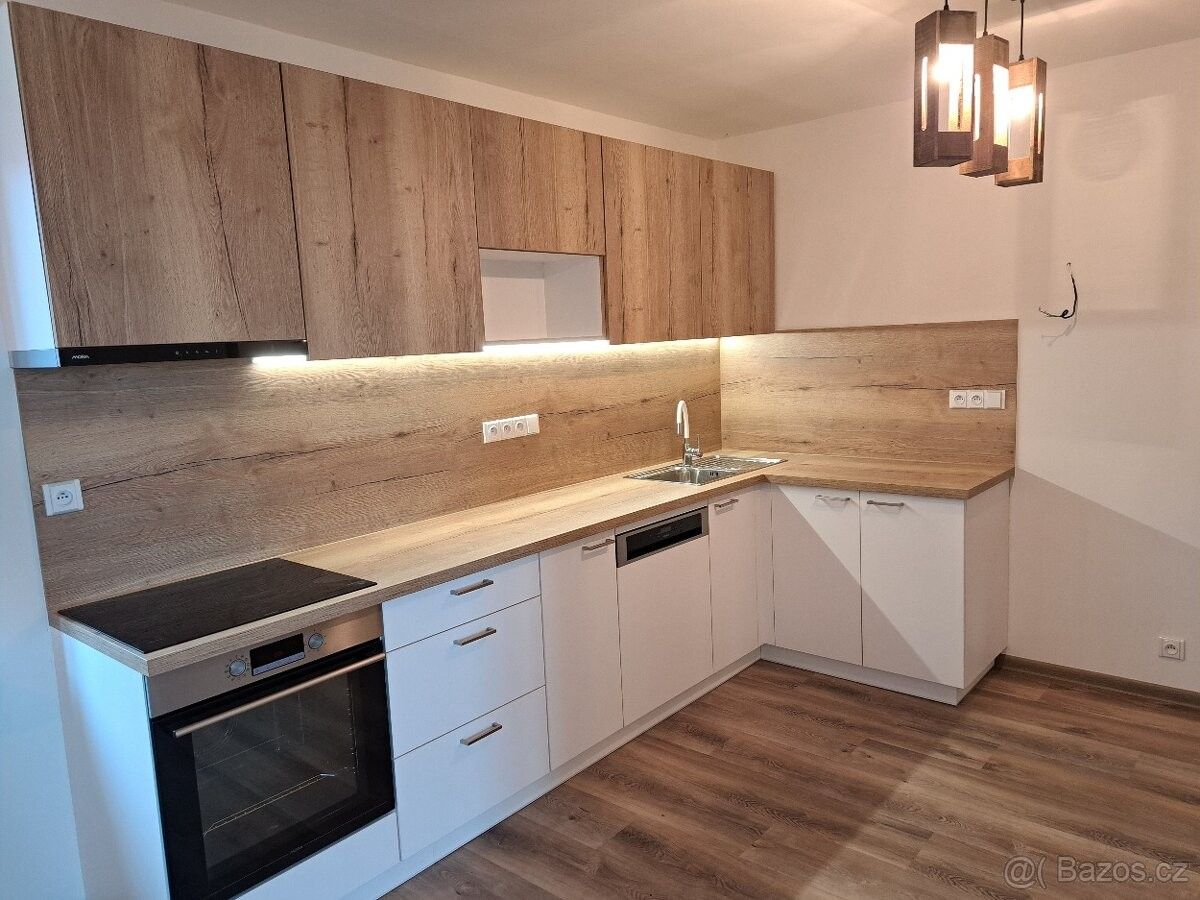 Rodinné domy, Drahany, 798 61