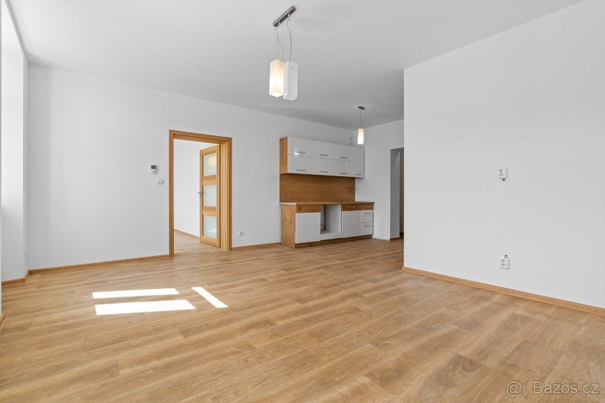 2+kk, Valašské Klobouky, 766 01, 49 m²