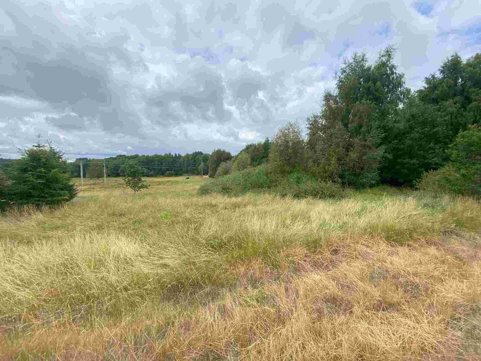 Ostatní, Aš, 2 m²