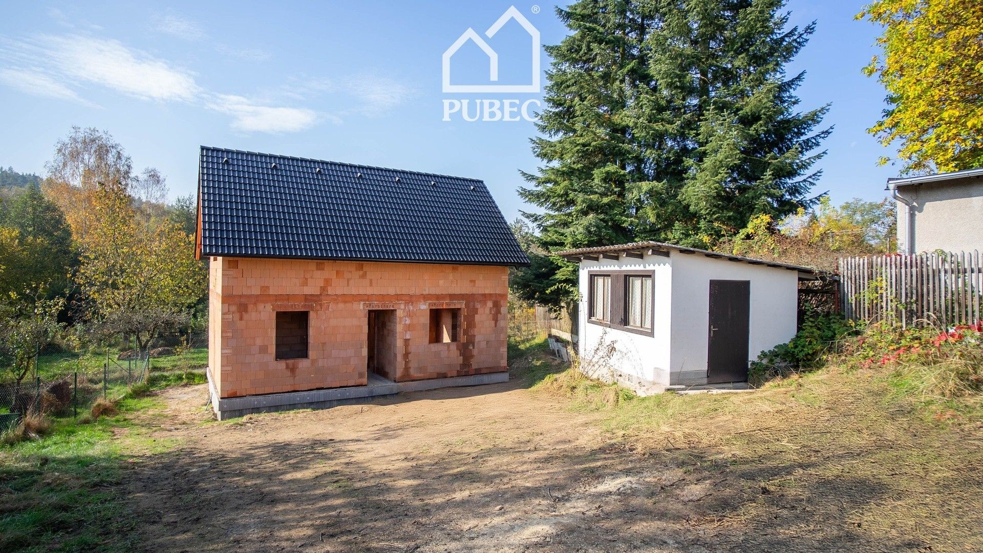 Ostatní, Na Brůdku, Plzeň, 85 m²