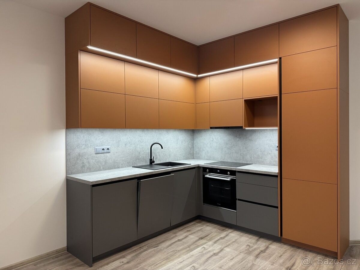 Byty, Česká Třebová, 560 02