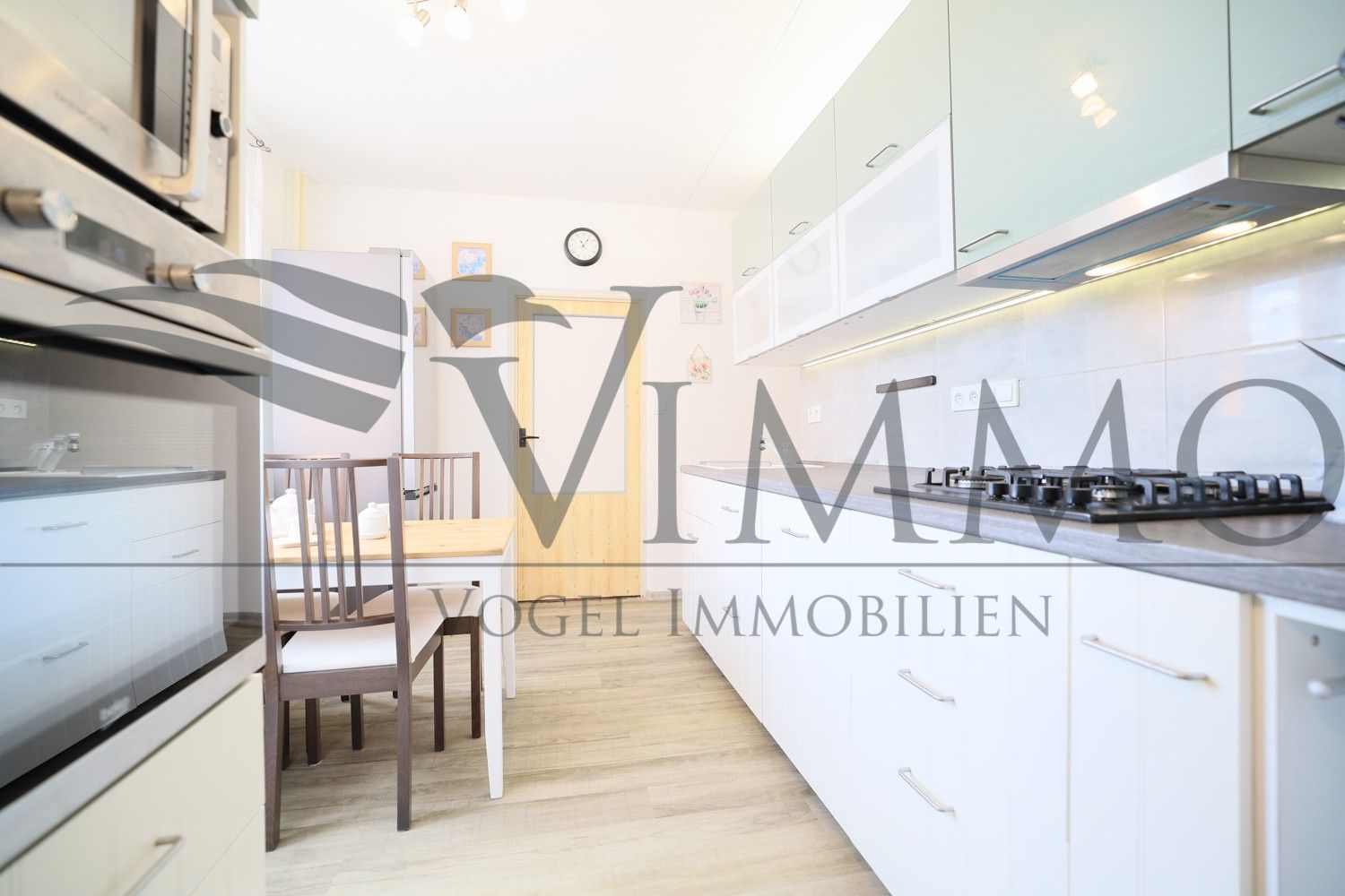 Prodej byt 3+1 - Ronovská, Adamov, 80 m²