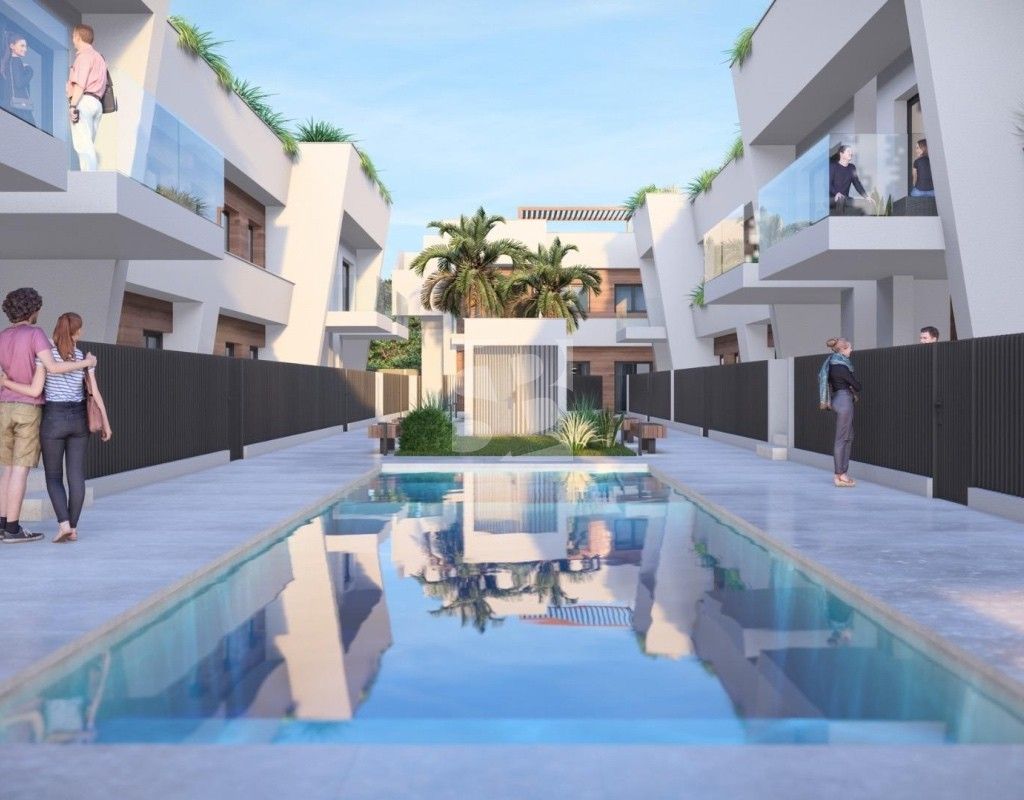 Rodinné domy, Kladno, 272 01