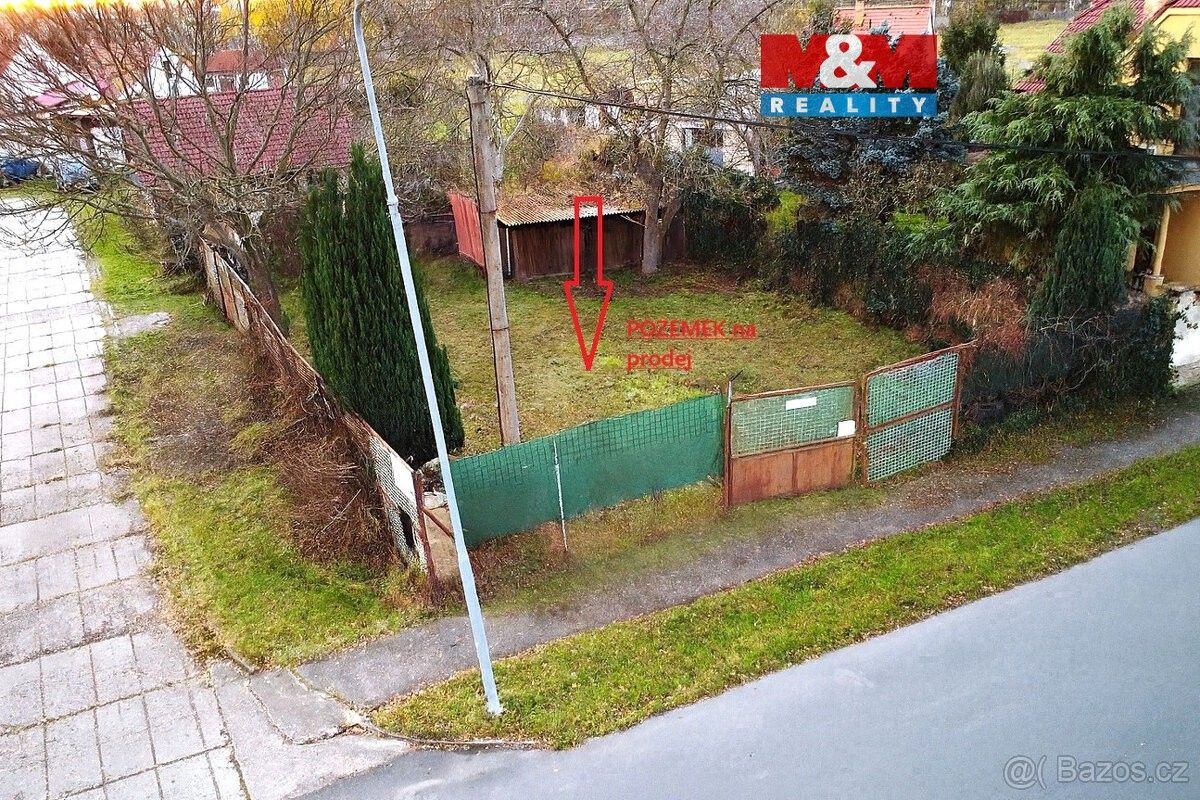 Zahrady, Kolín, 280 02