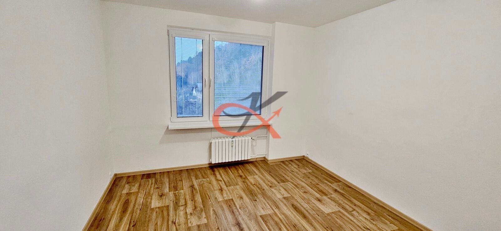 1+kk, Lesní, Rožnov pod Radhoštěm, 22 m²