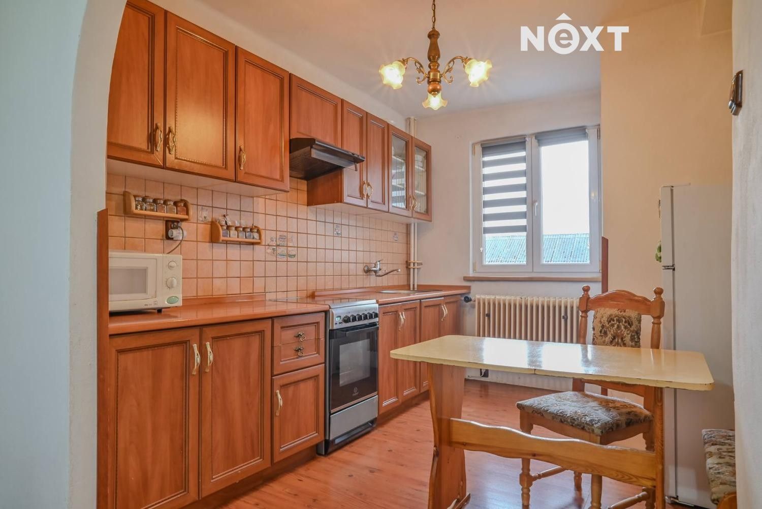 Rodinné domy, Hořice na Šumavě, 85 m²