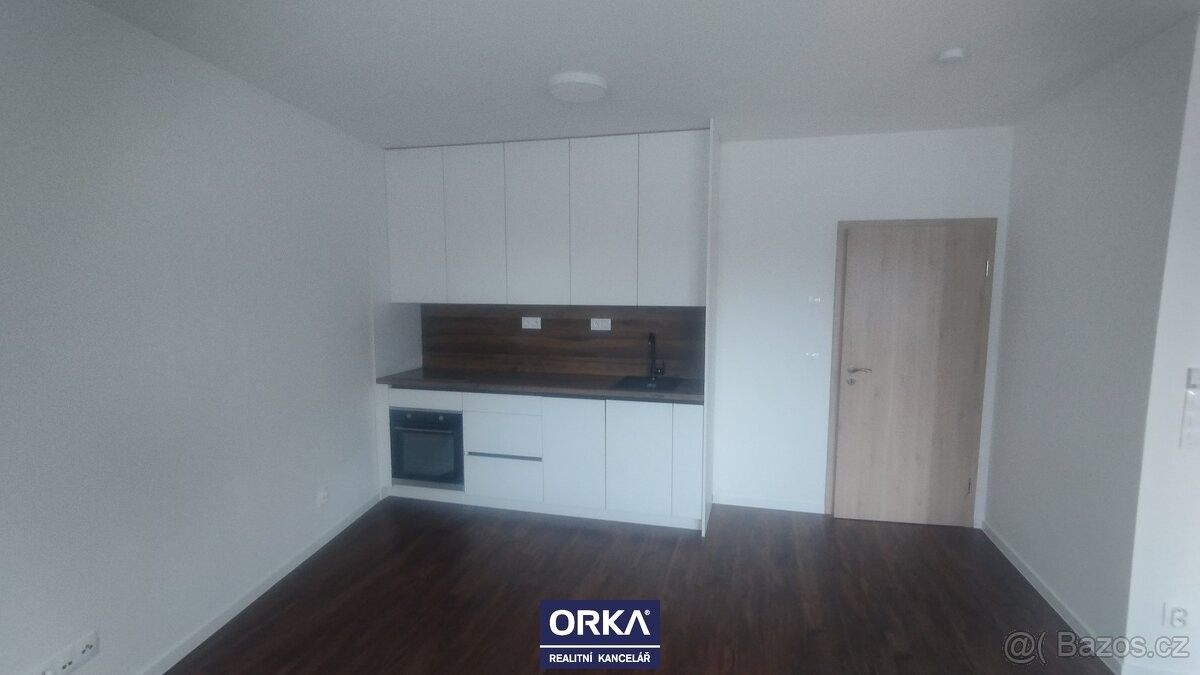 1+kk, Olomouc, 779 00, 55 m²