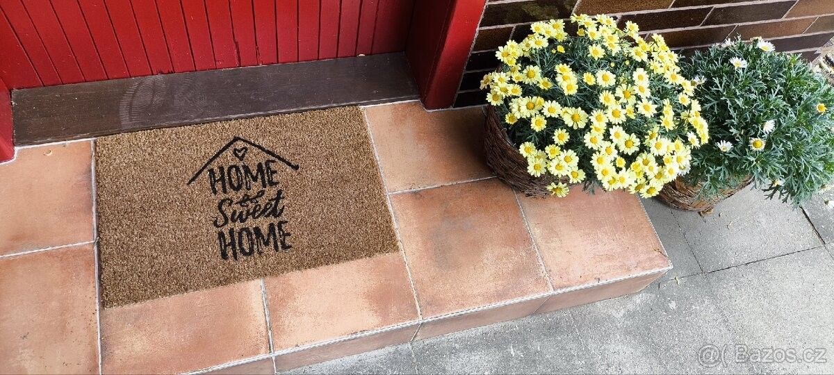 Rodinné domy, Zlín, 760 01