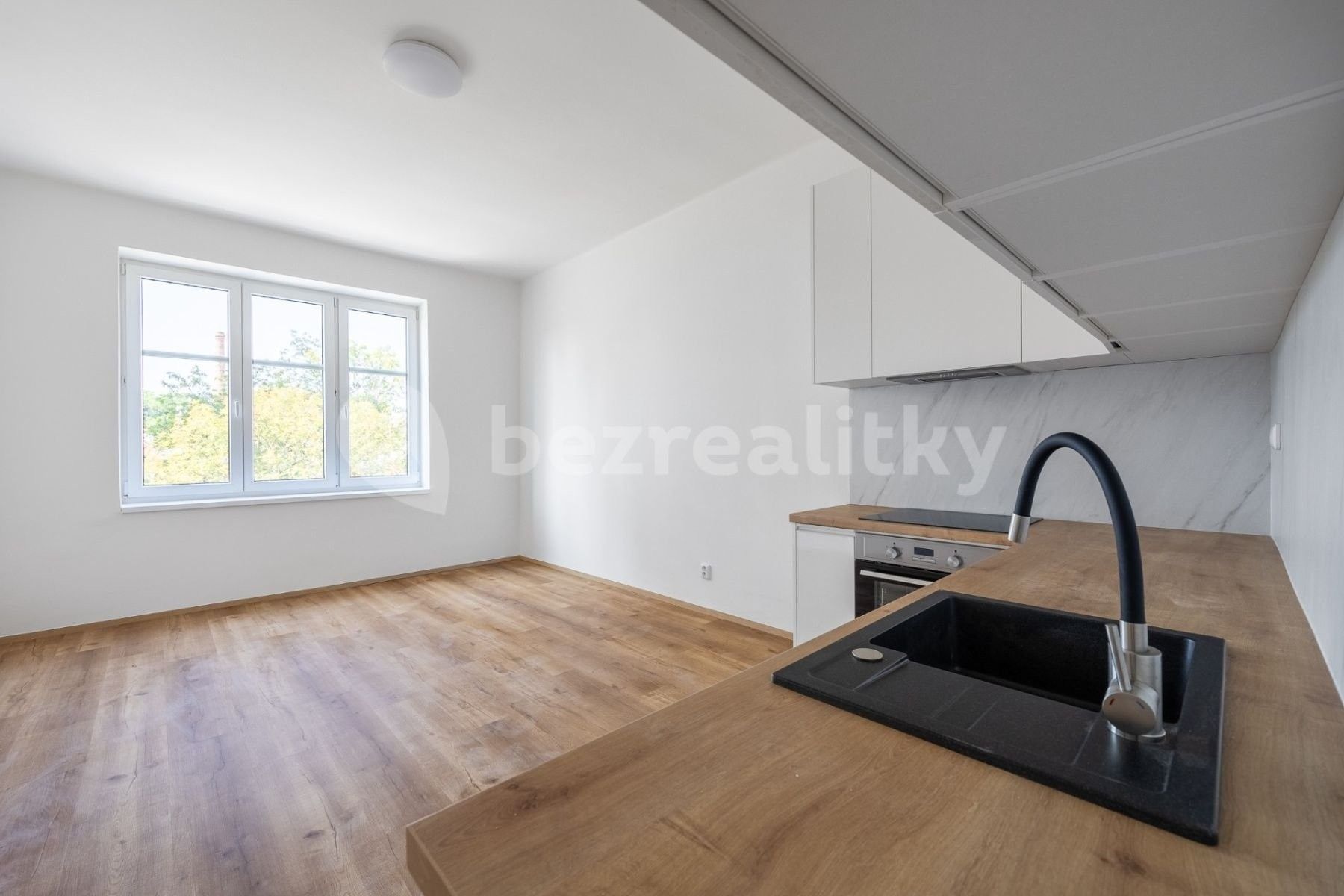 3+kk, Stehlíkova, Slaný, 67 m²