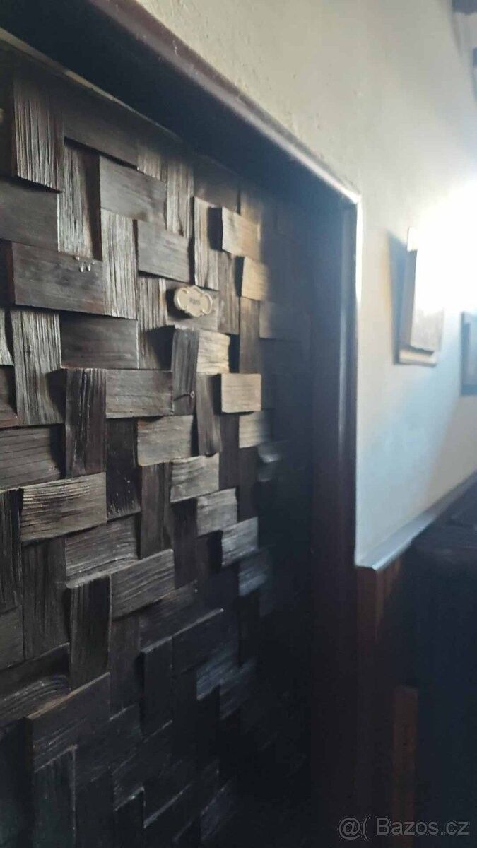 Obchodní prostory, Boršov nad Vltavou, 370 01