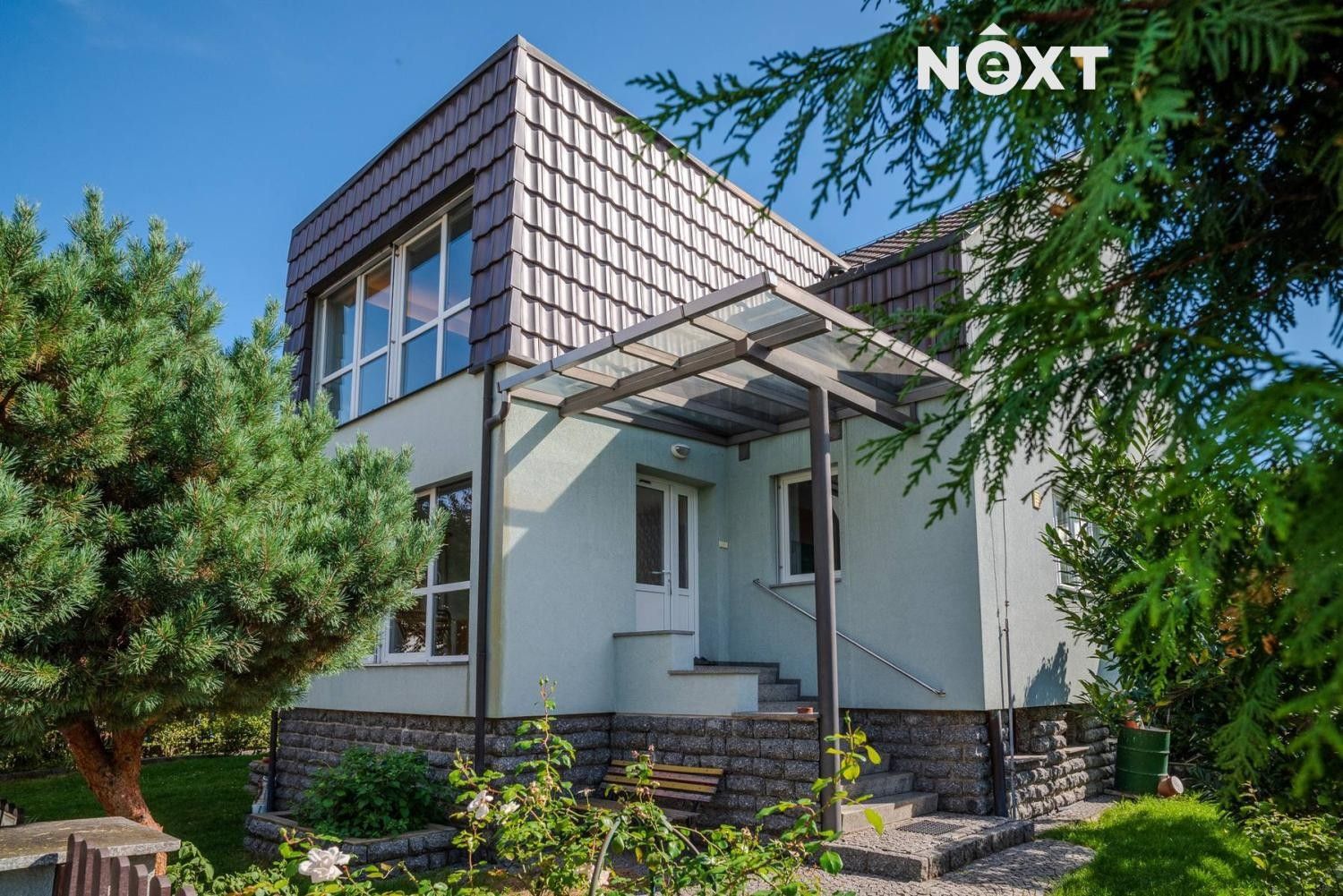 Ostatní, Borovanská, České Budějovice, 195 m²