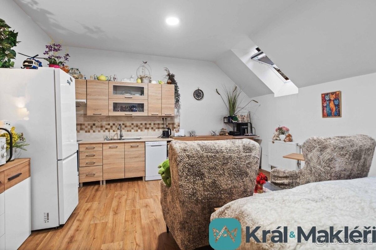 Byty, Roudnice nad Labem, 413 01