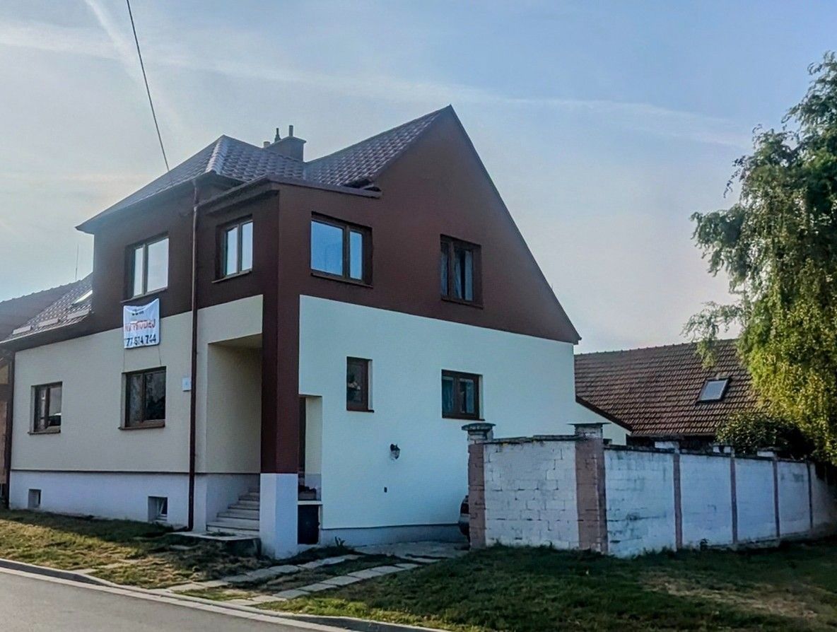 Ostatní, Bzenec, 696 81, 310 m²