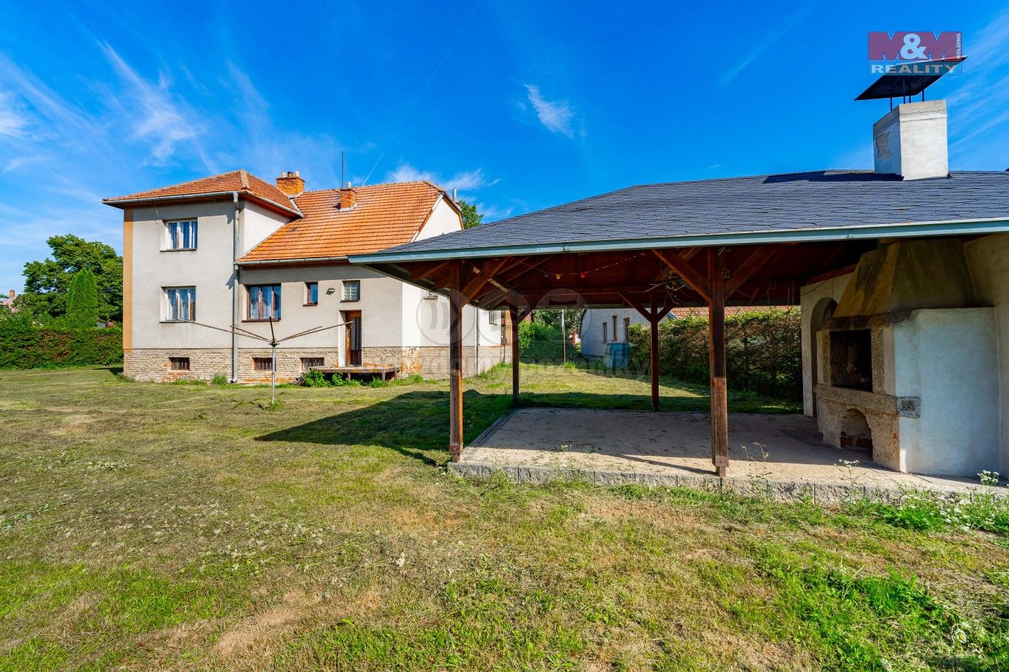 Prodej rodinný dům - Vídeň, 250 m²