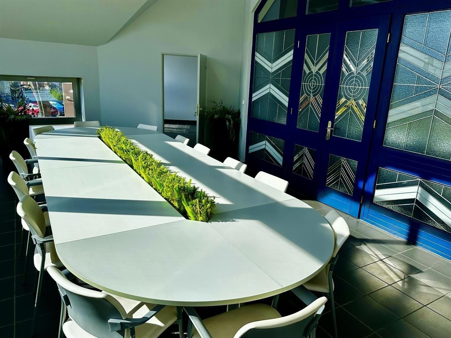 Kanceláře, Žižkova, Příbram, 68 m²