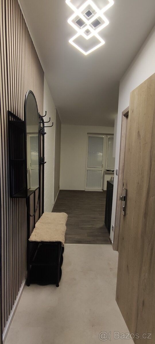 Byty, Frýdek-Místek, 738 01