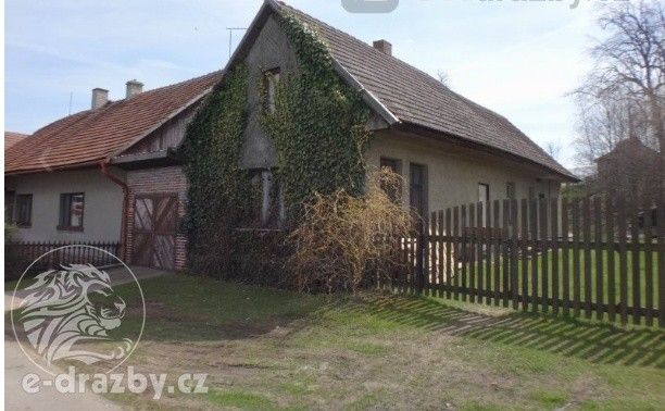 Prodej pozemek pro bydlení - Hranice VIII-Středolesí, Hranice, 1 729 m²