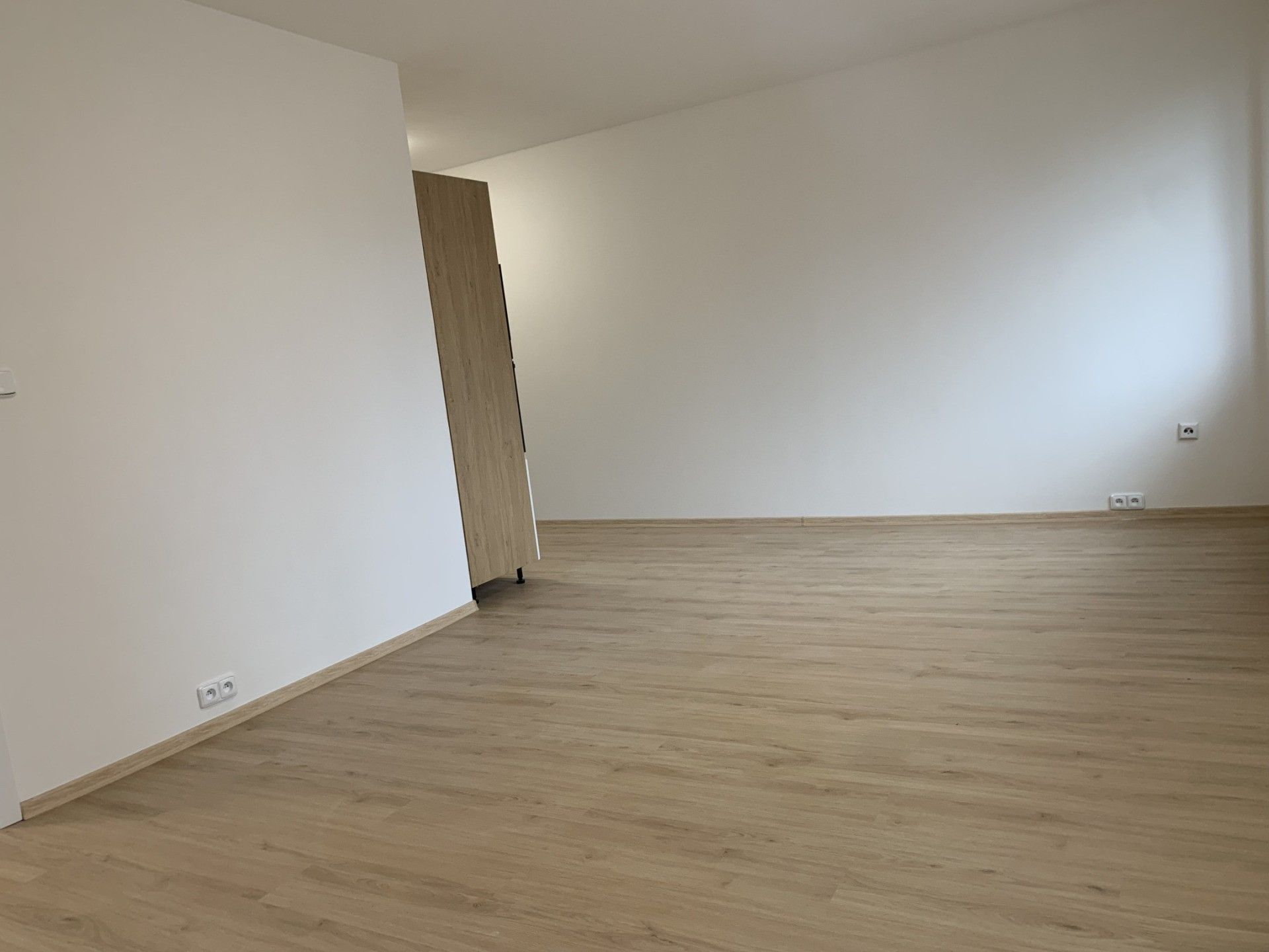 Prodej byt 2+kk - Vondroušova, Praha, 36 m²