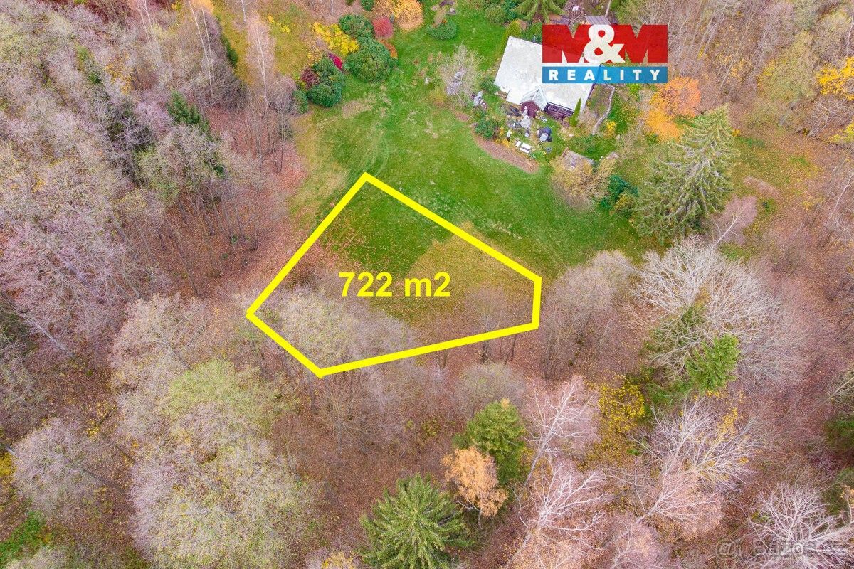 Zahrady, Rokytnice v Orlických horách, 517 61