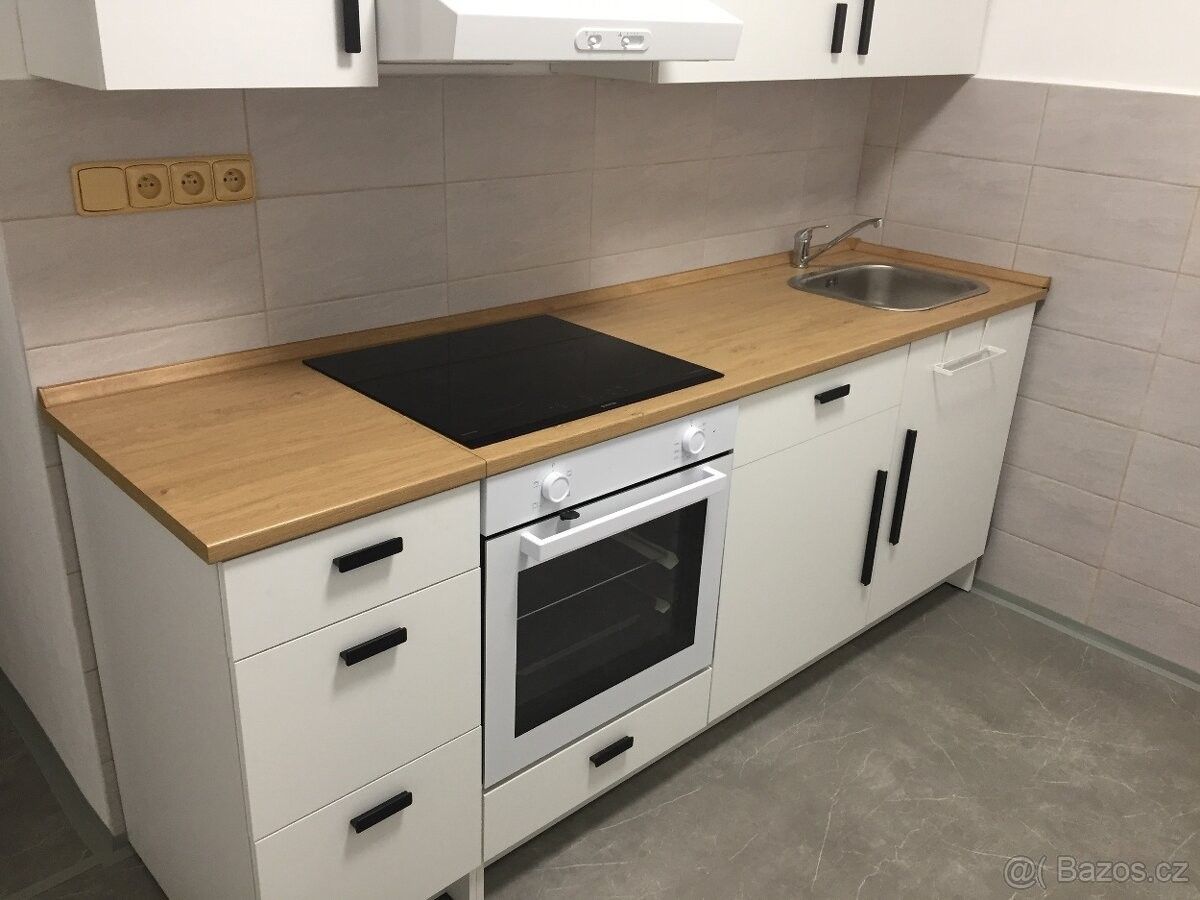 Byty, Sedlčany, 264 01