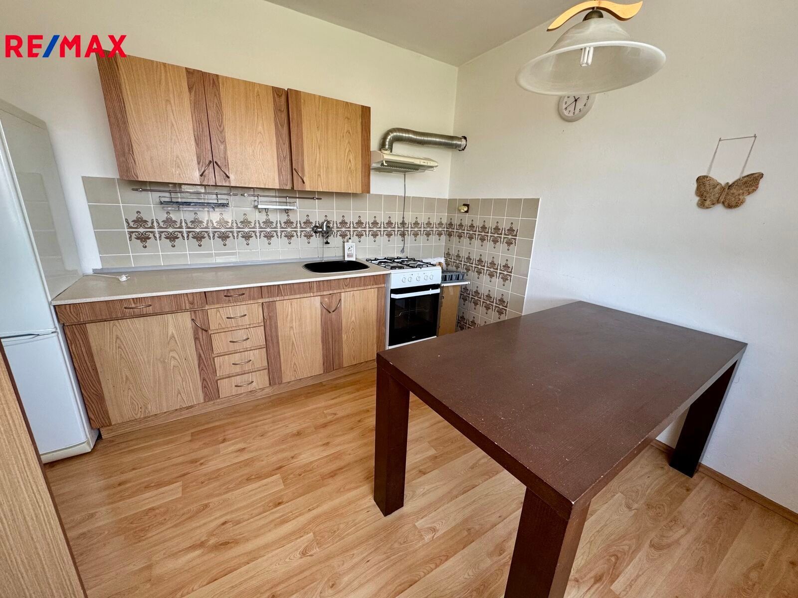 Prodej dům - Olšany u Prostějova, 146 m²