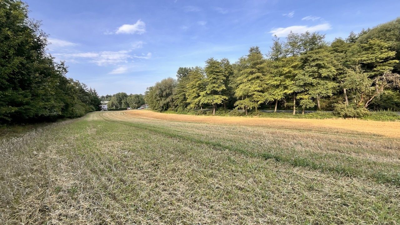 Prodej pozemek pro bydlení - Minice, Kralupy nad Vltavou, 14 370 m²