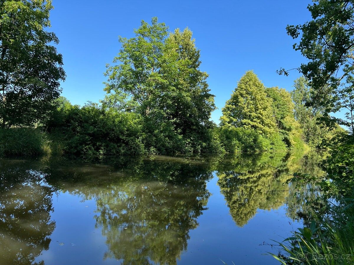 Pozemky pro bydlení, Jaroměř, 551 01