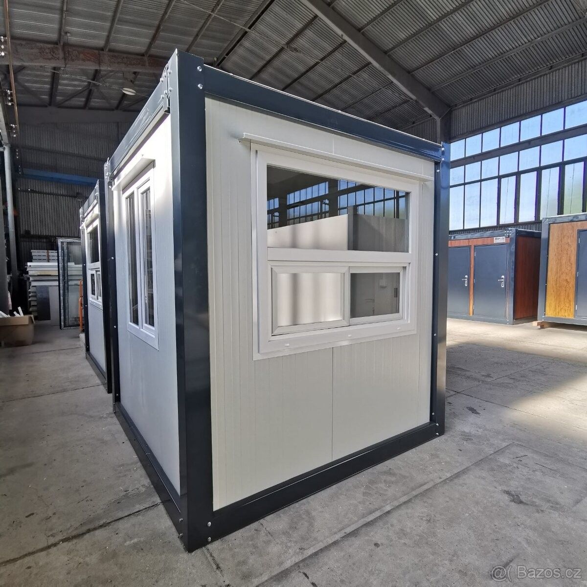 Ostatní, Brno, 612 00