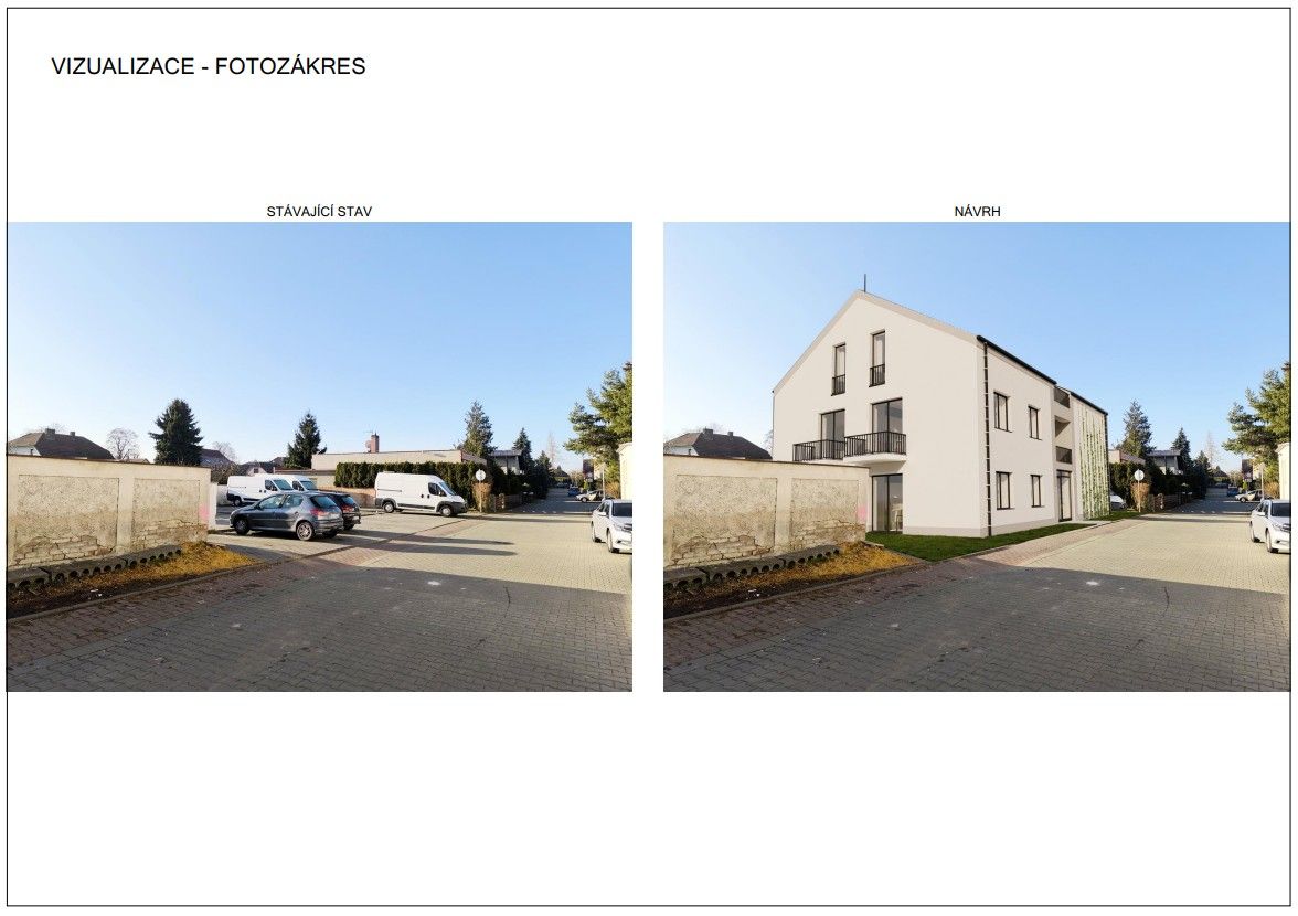 Ostatní, Vrdy, 285 71