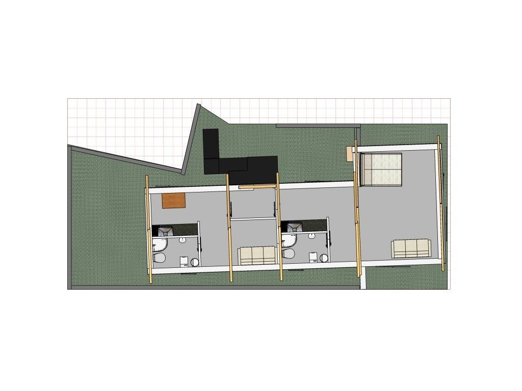 Byty, Čáslav, 286 01