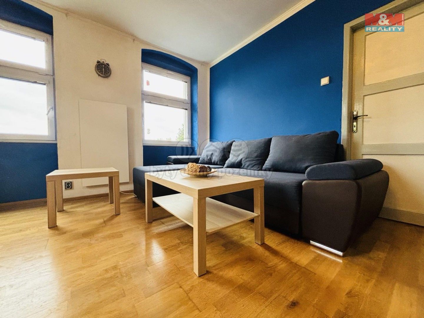 Pronájem rodinný dům - Hory Matky Boží, Velhartice, 90 m²