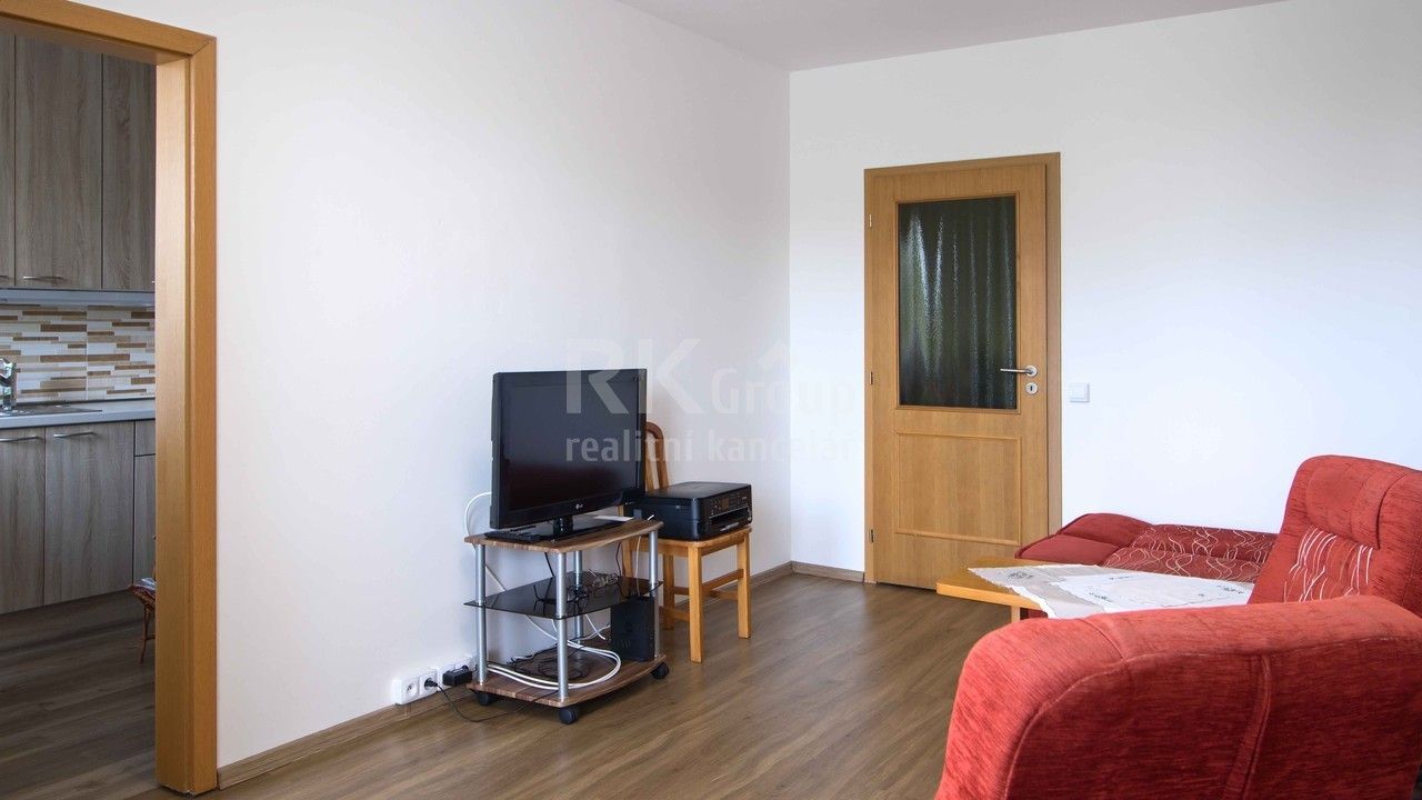 Prodej byt 3+1 - Krynická, Praha, 71 m²