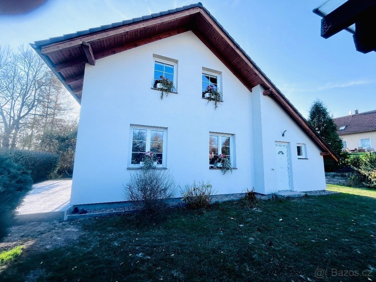 Ostatní, Dobrná, 407 41, 130 m²