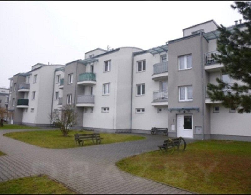 1+1, Holice v Čechách, 534 01, 52 m²