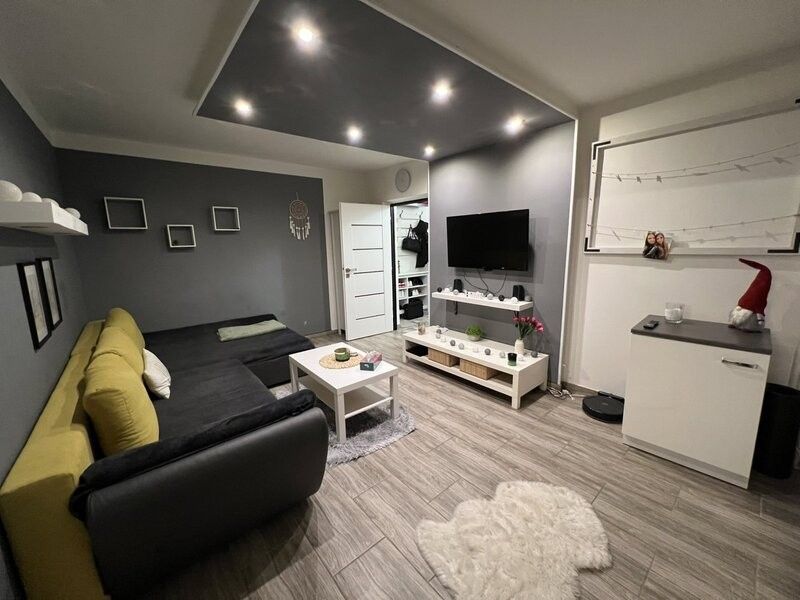 Byty, Pardubice, 530 09