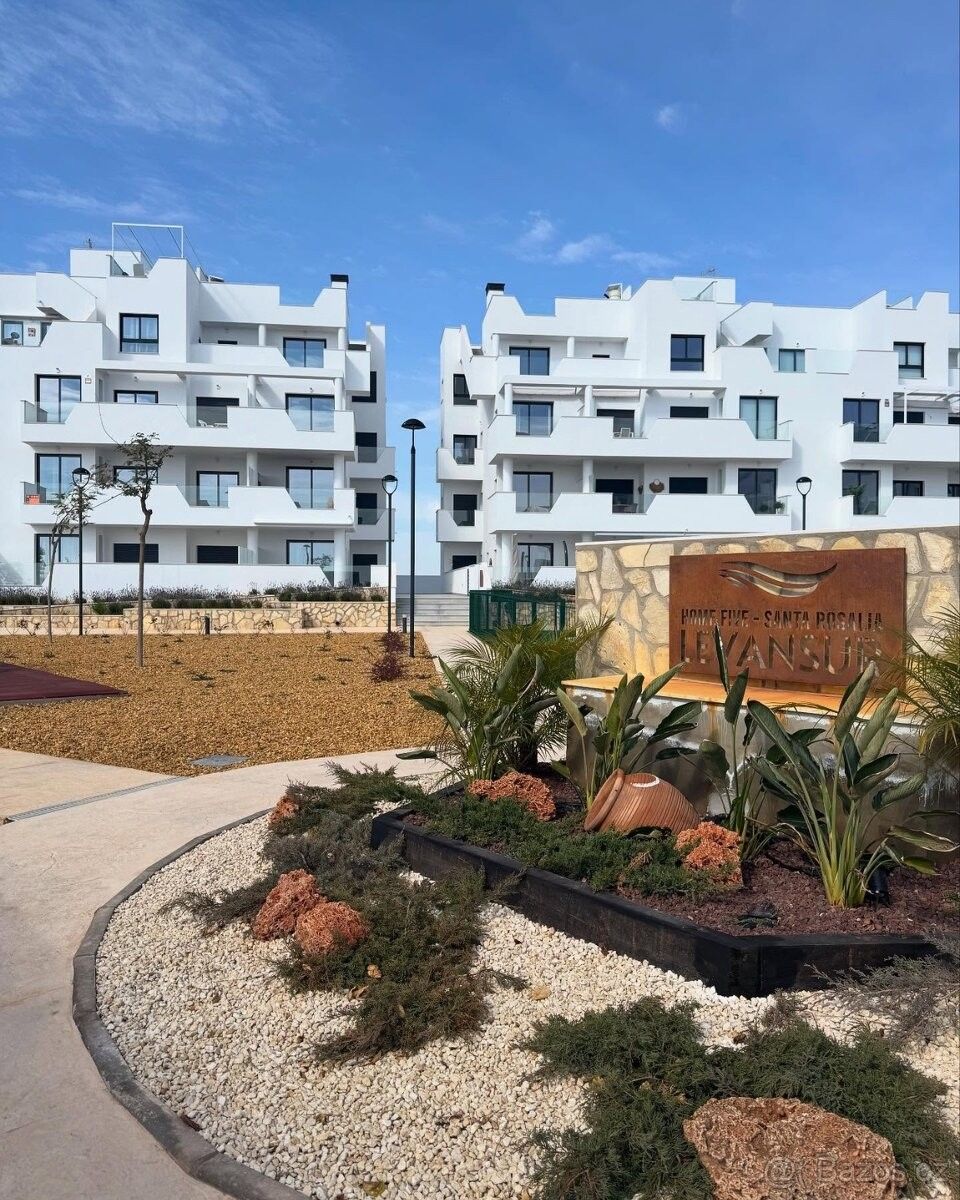 Byty, Kladno, 272 01