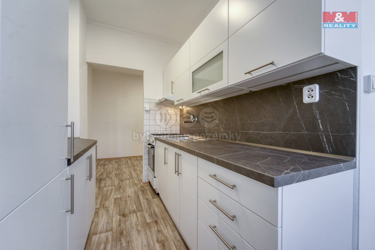 3+1, Pod Makovým vrchem, Holýšov, 60 m²