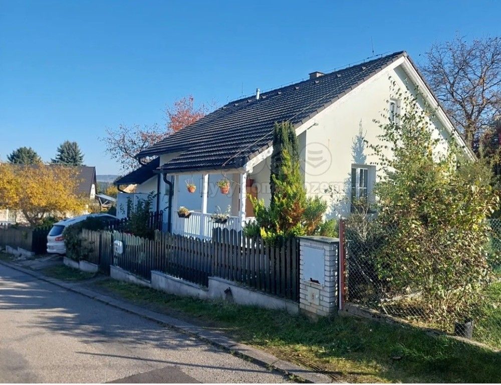 Ostatní, Tábor, 390 02, 105 m²